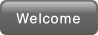 Welcome.